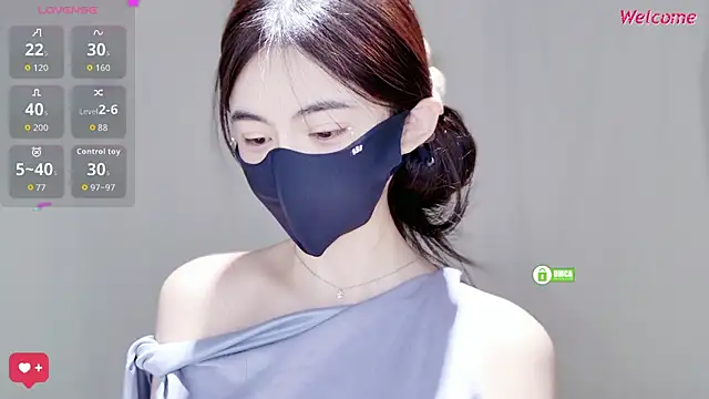 Duduludululu online show from March 17, 2026, 6:28 am