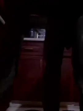 Snapshot of MrNymphoLonelySoulja chatting on December 8, 2024, 10:19 am MrNymphoLonelySoulja online show from December 8, 2024, 10:19 am