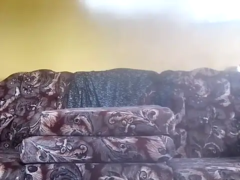 Snapshot of MrNymphoLonelySoulja chatting on March 18, 2025, 3:53 pm MrNymphoLonelySoulja online show from March 18, 2025, 3:53 pm