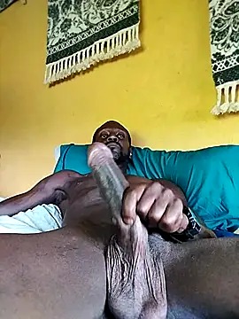 Snapshot of MrNymphoLonelySoulja chatting on September 11, 2025, 4:51 pm MrNymphoLonelySoulja online show from September 11, 2025, 4:51 pm