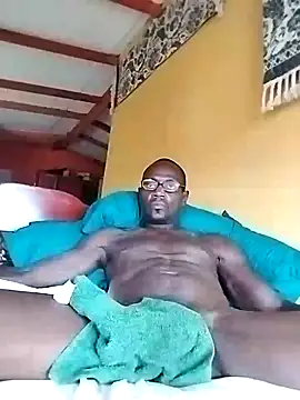 Snapshot of MrNymphoLonelySoulja chatting on September 14, 2025, 3:11 pm MrNymphoLonelySoulja online show from September 14, 2025, 3:11 pm