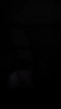 Snapshot of MrNymphoLonelySoulja chatting on October 12, 2025, 4:22 am MrNymphoLonelySoulja online show from October 12, 2025, 4:22 am