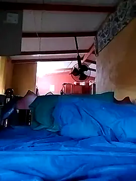 Snapshot of MrNymphoLonelySoulja chatting on October 27, 2025, 9:19 pm MrNymphoLonelySoulja online show from October 27, 2025, 9:19 pm