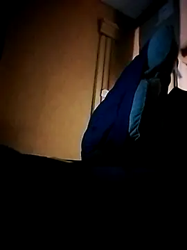 Snapshot of MrNymphoLonelySoulja chatting on November 2, 2025, 2:36 am MrNymphoLonelySoulja online show from November 2, 2025, 2:36 am