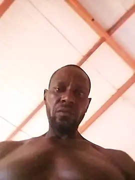 Snapshot of MrNymphoLonelySoulja chatting on November 7, 2025, 4:40 pm MrNymphoLonelySoulja online show from November 7, 2025, 4:40 pm