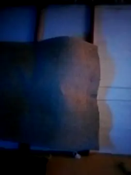 Snapshot of MrNymphoLonelySoulja chatting on November 9, 2025, 11:14 pm MrNymphoLonelySoulja online show from November 9, 2025, 11:14 pm