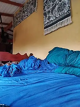 Snapshot of MrNymphoLonelySoulja chatting on November 12, 2025, 3:01 pm MrNymphoLonelySoulja online show from November 12, 2025, 3:01 pm