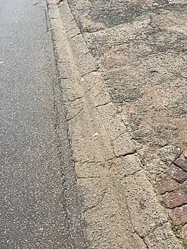 Gifttheskimaskboy online show from March 7, 2026, 8:22 am