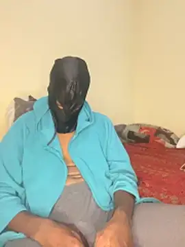 Snapshot of Gifttheskimaskboy chatting on April 23, 2026, 8:33 pm Gifttheskimaskboy online show from April 23, 2026, 8:33 pm