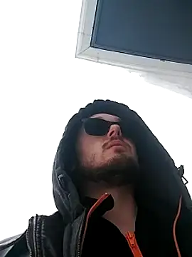 Snapshot of 420getsmehorny chatting on February 15, 2025, 8:22 pm 420getsmehorny online show from February 15, 2025, 8:22 pm