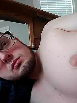 Snapshot of 420getsmehorny chatting on September 8, 2025, 6:40 pm 420getsmehorny online show from September 8, 2025, 6:40 pm