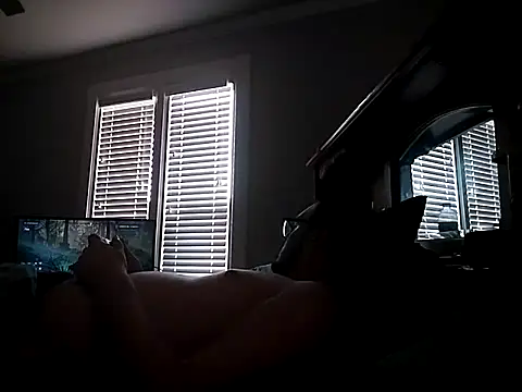 Snapshot of 420getsmehorny chatting on September 12, 2025, 1:44 pm 420getsmehorny online show from September 12, 2025, 1:44 pm