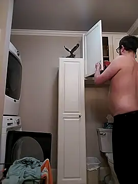 Snapshot of 420getsmehorny chatting on November 26, 2025, 2:45 am 420getsmehorny online show from November 26, 2025, 2:45 am