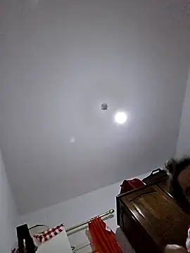 altinya online show from September 30, 2025, 10:04 pm