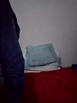 altinya online show from November 11, 2025, 4:23 am