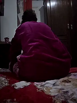 altinya online show from December 2, 2025, 5:41 pm