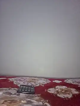 altinya online show from December 16, 2025, 6:02 pm