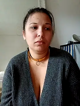 minette-sexy online show from December 24, 2024, 10:11 am