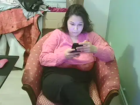 minette-sexy online show from January 8, 2025, 6:20 pm