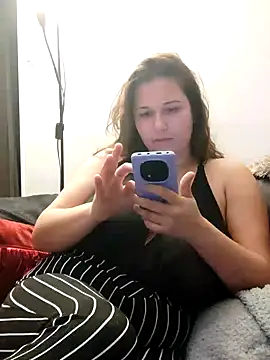 minette-sexy online show from February 19, 2025, 9:14 pm