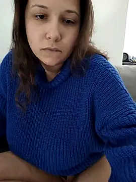 minette-sexy online show from February 25, 2025, 8:41 pm