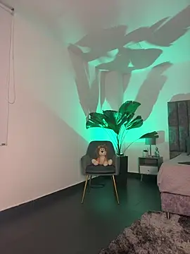 milaivanova online show from November 18, 2025, 10:36 pm