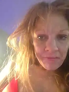 we8camgirl online show from May 24, 2026, 12:54 pm