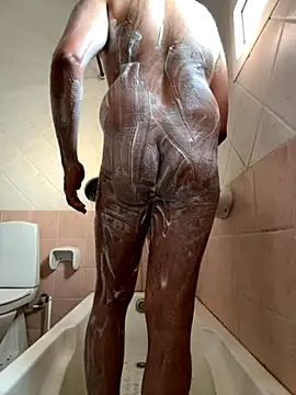 Snapshot of secc69 chatting on September 9, 2025, 2:33 am secc69 online show from September 9, 2025, 2:33 am