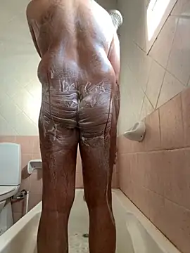 Snapshot of secc69 chatting on September 14, 2025, 2:33 am secc69 online show from September 14, 2025, 2:33 am