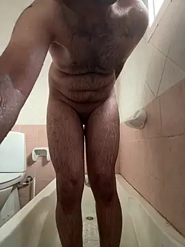 Snapshot of secc69 chatting on September 29, 2025, 2:38 am secc69 online show from September 29, 2025, 2:38 am