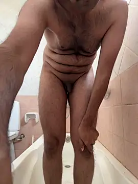 Snapshot of secc69 chatting on October 25, 2025, 8:22 am secc69 online show from October 25, 2025, 8:22 am