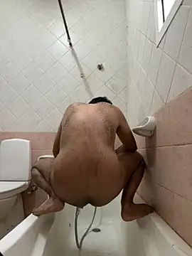 Snapshot of secc69 chatting on November 5, 2025, 2:44 am secc69 online show from November 5, 2025, 2:44 am