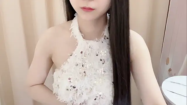 KaleAnisa online show from March 4, 2026, 1:22 am