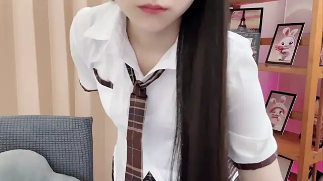 KaleAnisa online show from March 30, 2026, 1:28 am