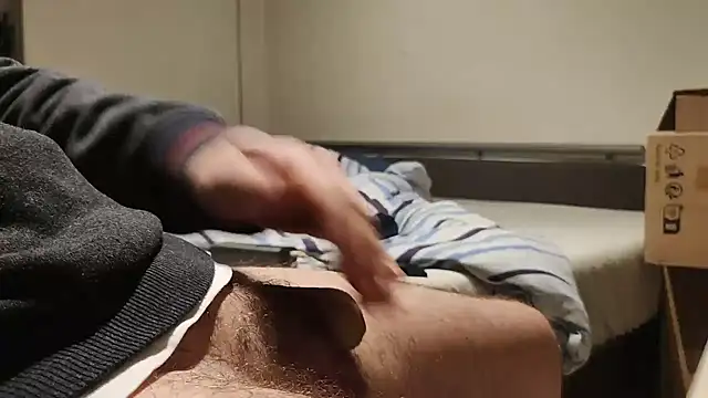 Alphapimmelchen online show from November 14, 2025, 6:12 am