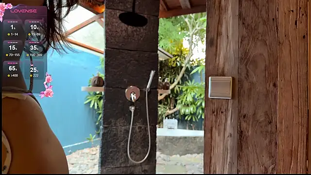  intelligencer  online show from April 6, 2026, 9:32 am