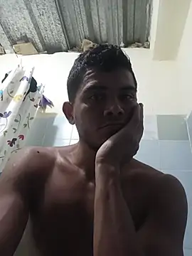 Snapshot of angel1728 chatting on October 22, 2025, 10:37 am angel1728 online show from October 22, 2025, 10:37 am