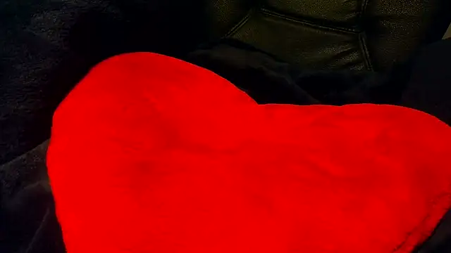 TheHardone 29 online show from November 6, 2025, 11:04 pm