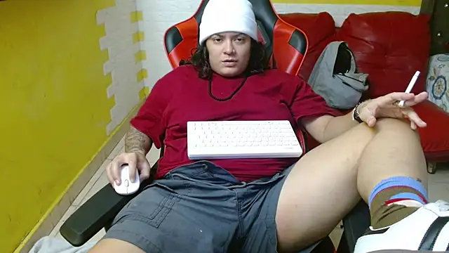 snowflake xxx online show from March 6, 2026, 2:41 am