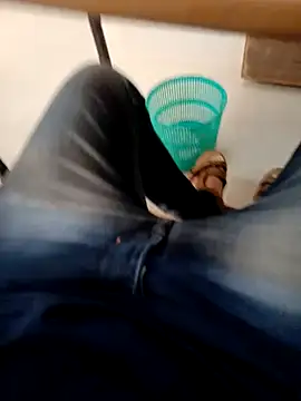 Snapshot of sexoooj chatting on November 5, 2025, 10:37 am sexoooj online show from November 5, 2025, 10:37 am