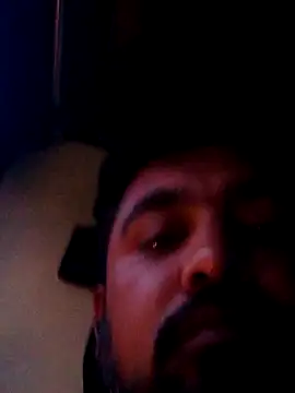 sexoooj online show from May 22, 2026, 12:18 am