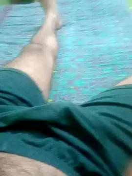 sexoooj online show from May 29, 2026, 1:36 am