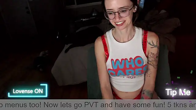 Plantbabeee online show from March 24, 2026, 4:06 am