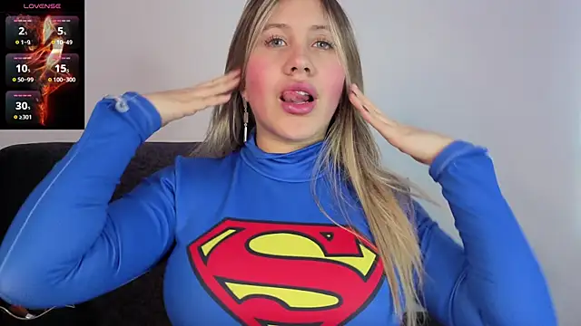 eleecttraa 12 online show from September 19, 2025, 8:09 pm