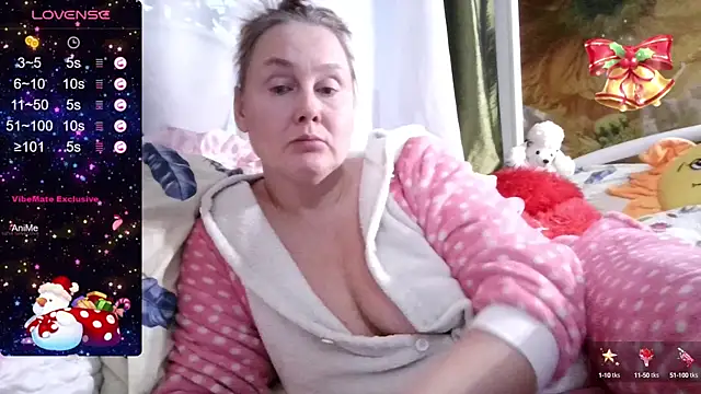 Snapshot of pussykroshka chatting on December 17, 2024, 12:54 pm pussykroshka online show from December 17, 2024, 12:54 pm