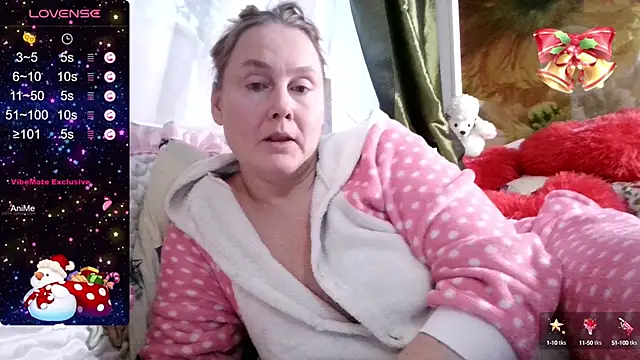 Snapshot of pussykroshka chatting on December 19, 2024, 10:24 am pussykroshka online show from December 19, 2024, 10:24 am