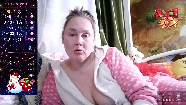 Snapshot of pussykroshka chatting on December 21, 2024, 12:59 pm pussykroshka online show from December 21, 2024, 12:59 pm
