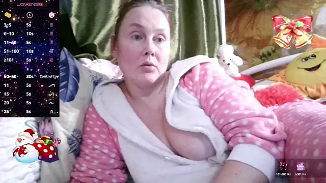 Snapshot of pussykroshka chatting on December 27, 2024, 3:59 pm pussykroshka online show from December 27, 2024, 3:59 pm