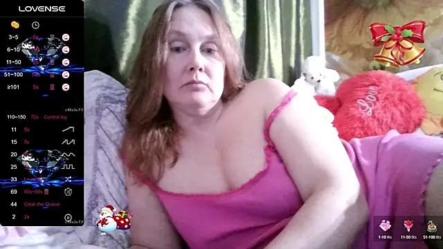 Snapshot of pussykroshka chatting on January 19, 2025, 7:26 pm pussykroshka online show from January 19, 2025, 7:26 pm