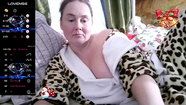 Snapshot of pussykroshka chatting on February 4, 2025, 1:48 pm pussykroshka online show from February 4, 2025, 1:48 pm